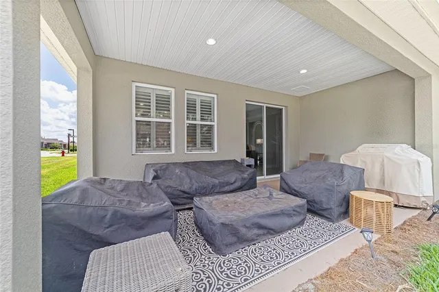 $2,400 | 3384 Northwest 54th Court, Ocala, FL 34482