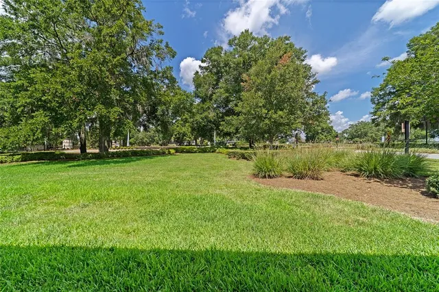 $2,400 | 3384 Northwest 54th Court, Ocala, FL 34482