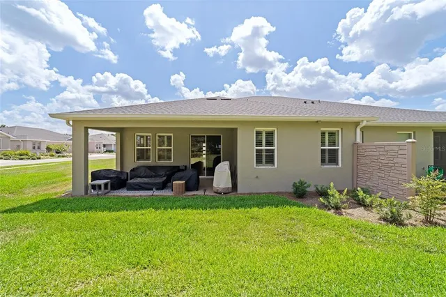 $2,400 | 3384 Northwest 54th Court, Ocala, FL 34482