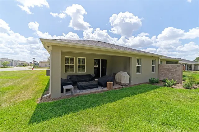 $2,400 | 3384 Northwest 54th Court, Ocala, FL 34482