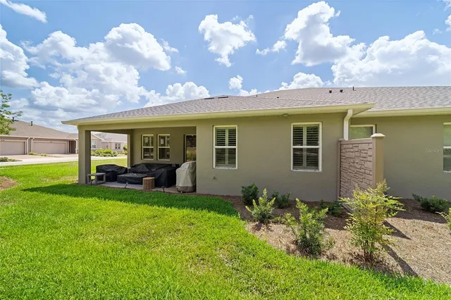 $2,400 | 3384 Northwest 54th Court, Ocala, FL 34482