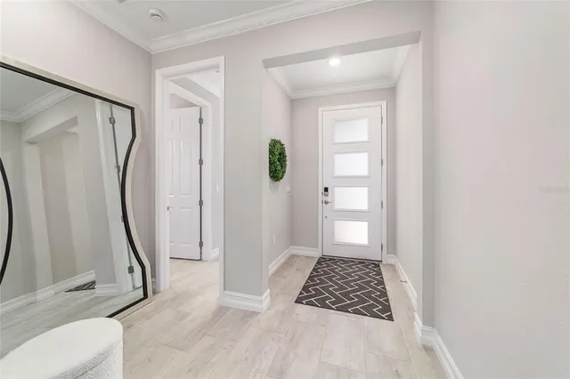 $2,400 | 3384 Northwest 54th Court, Ocala, FL 34482