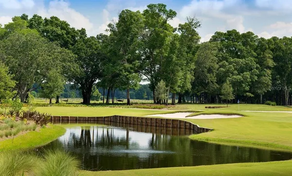 $2,400 | 3384 Northwest 54th Court, Ocala, FL 34482