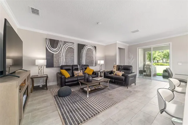 $2,400 | 3384 Northwest 54th Court, Ocala, FL 34482