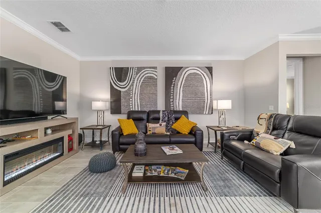 $2,400 | 3384 Northwest 54th Court, Ocala, FL 34482