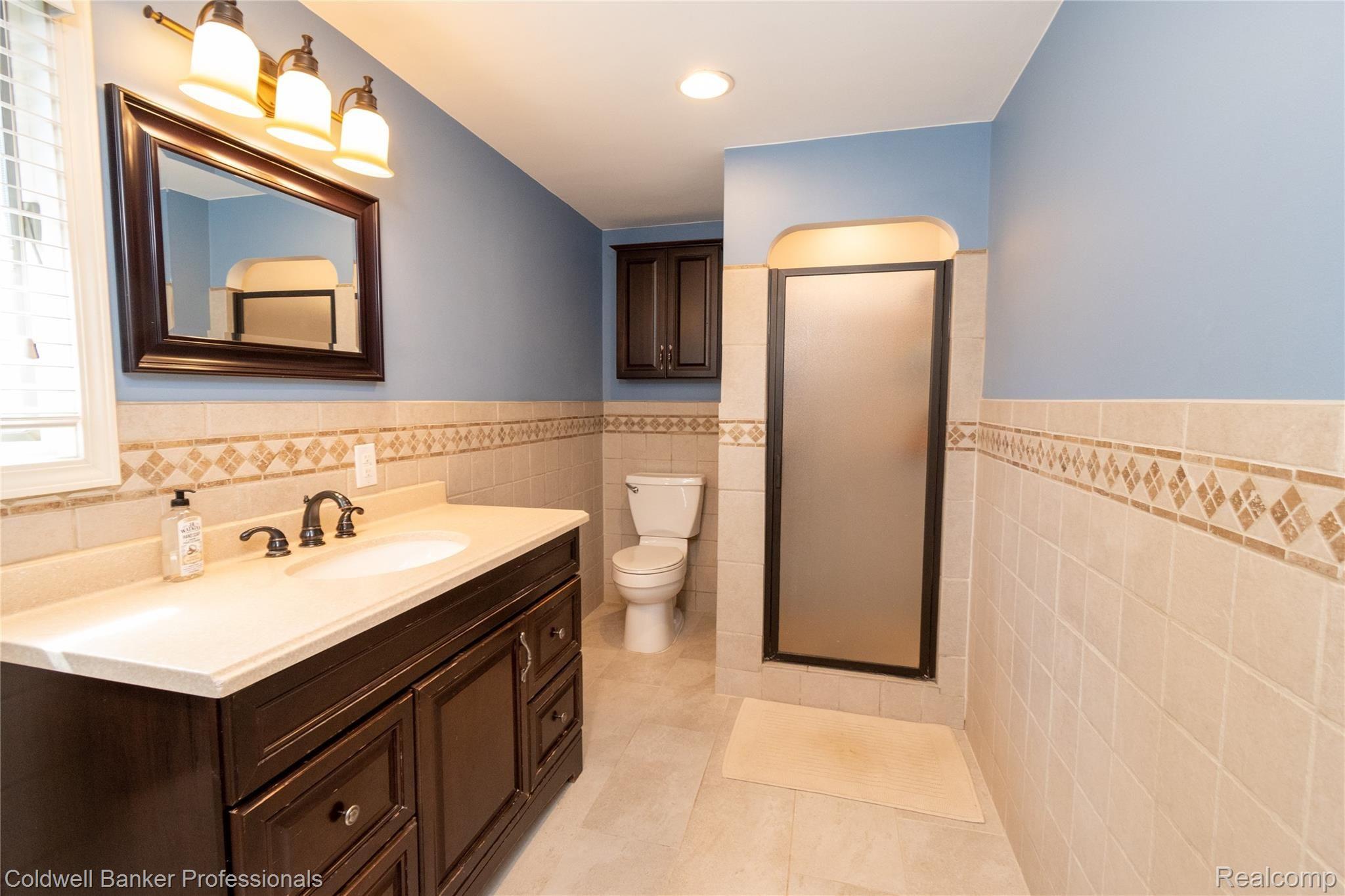 705 Middlesex Road Grosse Pointe, MI 48230 - Photo 35 of 70 DSC_1670.jpg