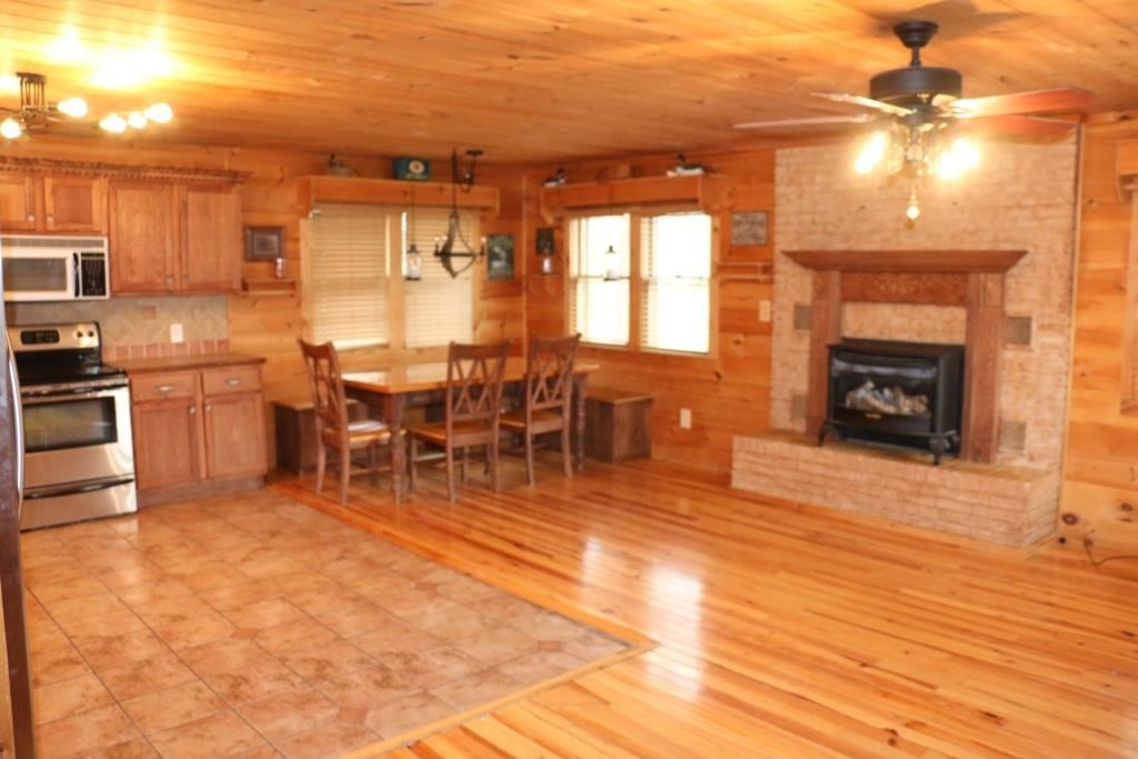 754 West Rhea Avenue Spring City, TN 37381 - Photo 10 of 27