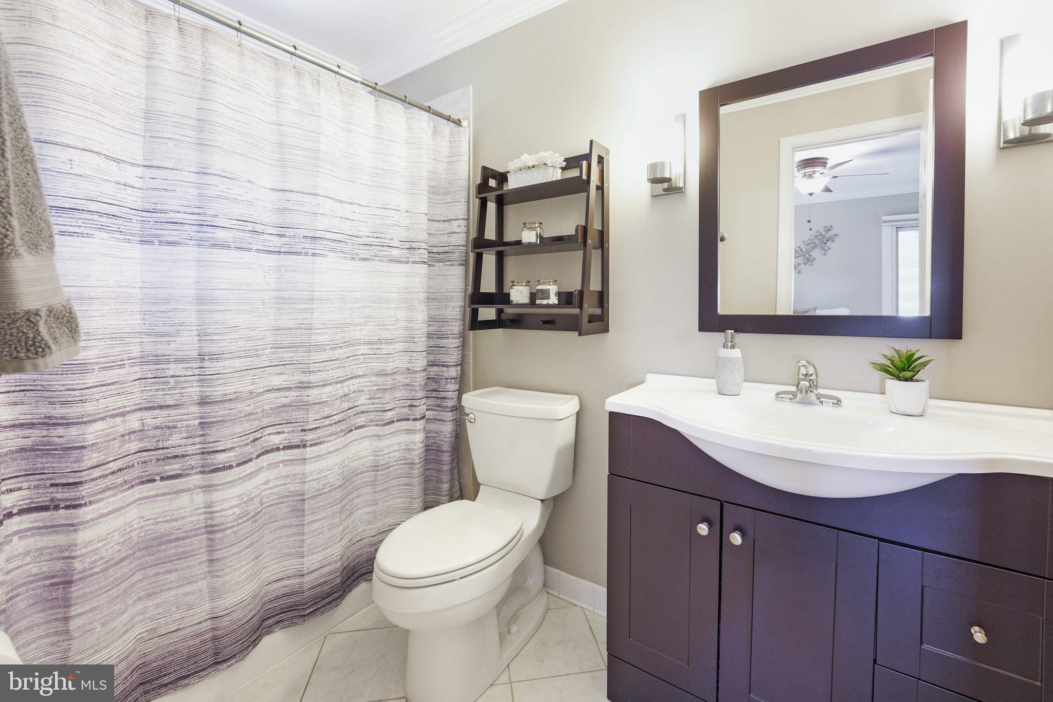 4103 Arcadia Road Alexandria, VA 22312 - Photo 22 of 30 Gallery Image 22