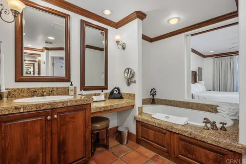 $750,000 | 7310 Estrella De Mar Road, Unit 18, Carlsbad, CA 92009