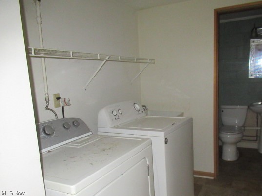 7686 South Cleveland Massillon Road Clinton, OH 44216 - Photo 14 of 15 Gallery Image 14