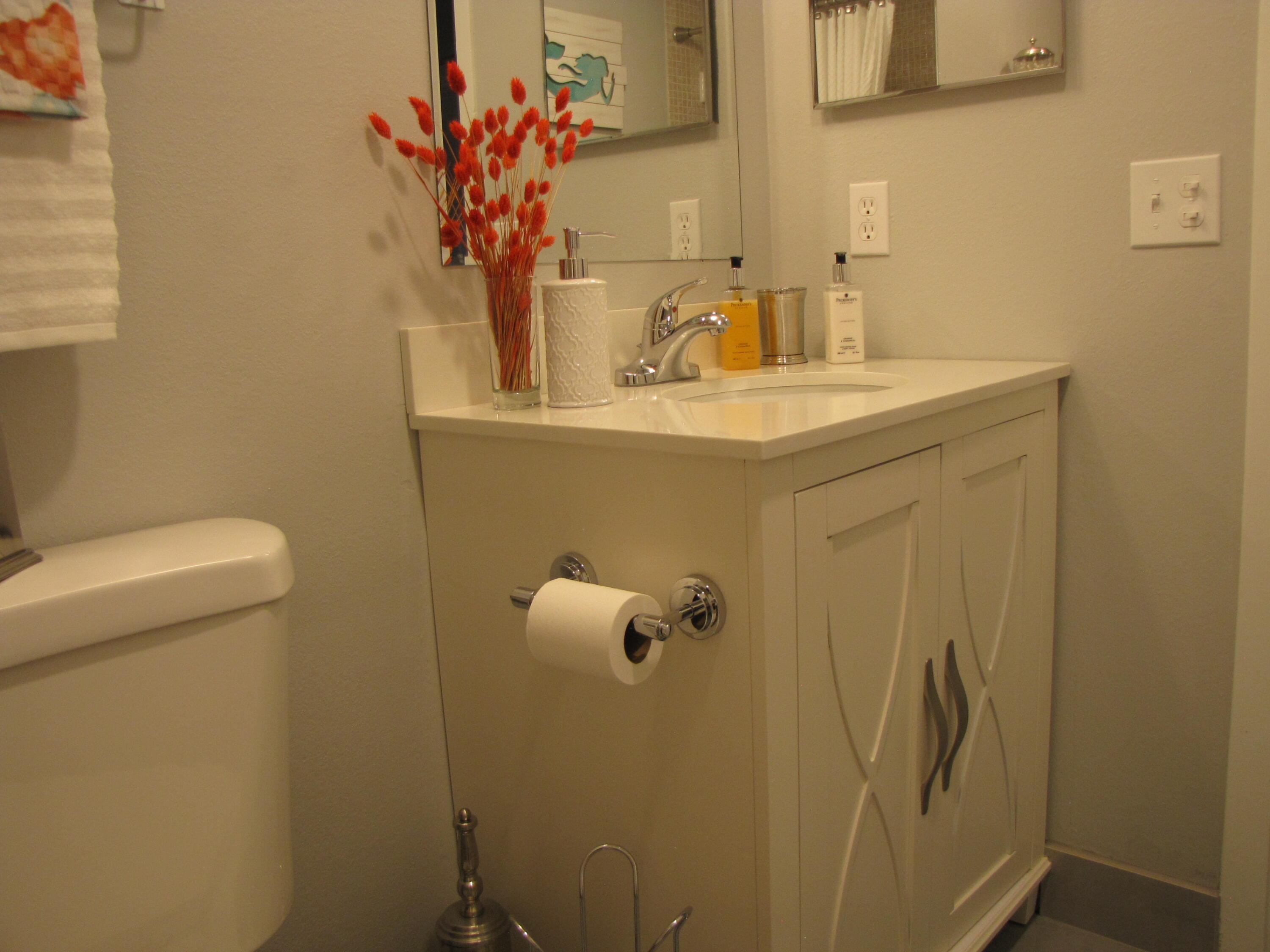 218 Fanshaw F Boca Raton, FL 33434 - Photo 17 of 25 IMG_1790