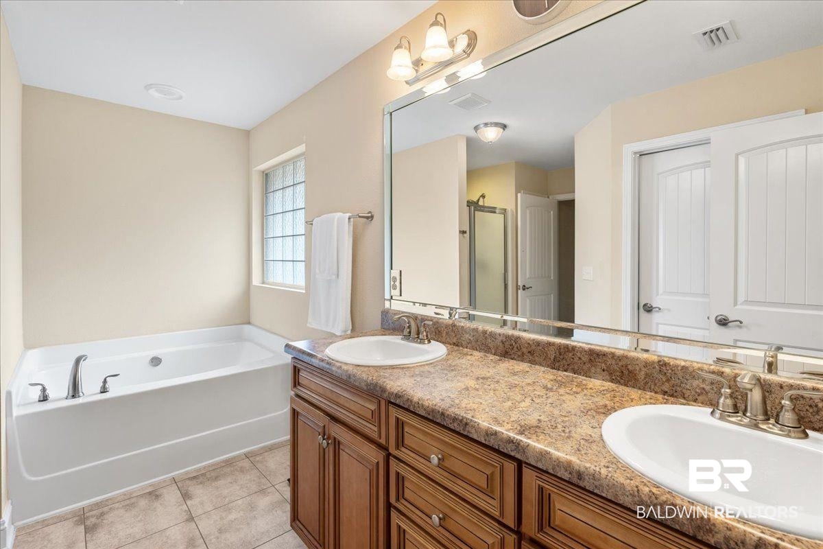 2746 Rosebud Drive Mobile, AL 36695 - Photo 16 of 28