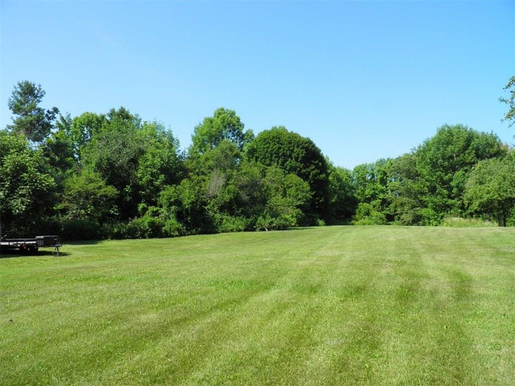 42 Rte 11 Patten, ME 04765 - Photo 25 of 29 Lots of space for the animals
