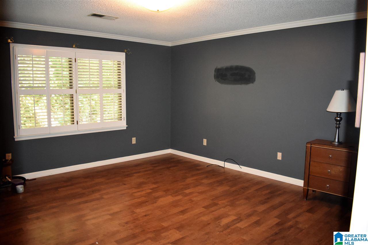 1229 Robin Lane Birmingham, AL 35235 - Photo 35 of 45