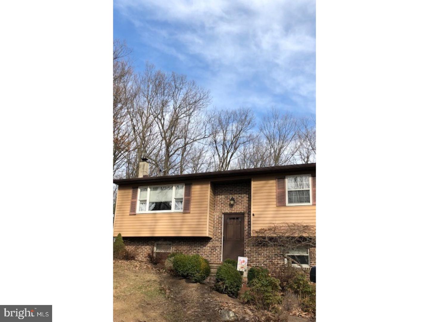 611 Candy Road Mohnton, PA 19540 - Photo 2 of 3 Gallery Image 2