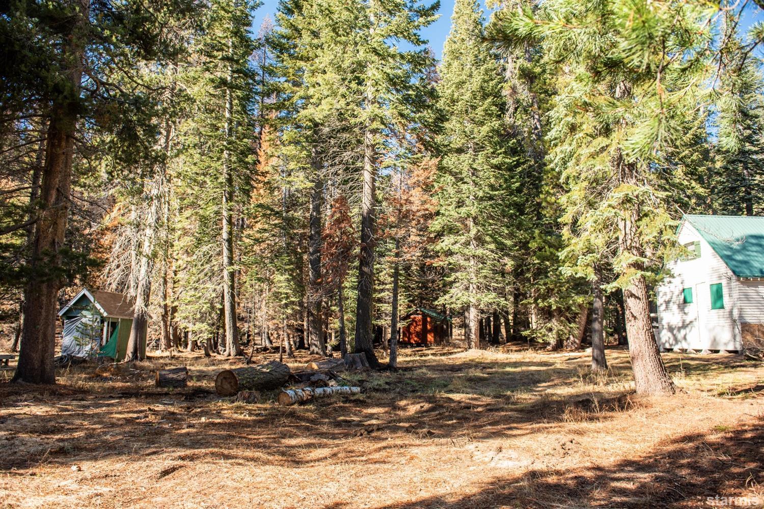 7063 Mount Ralston Road Twin Bridges, CA 95735 - Photo 4 of 12 Gallery Image 4