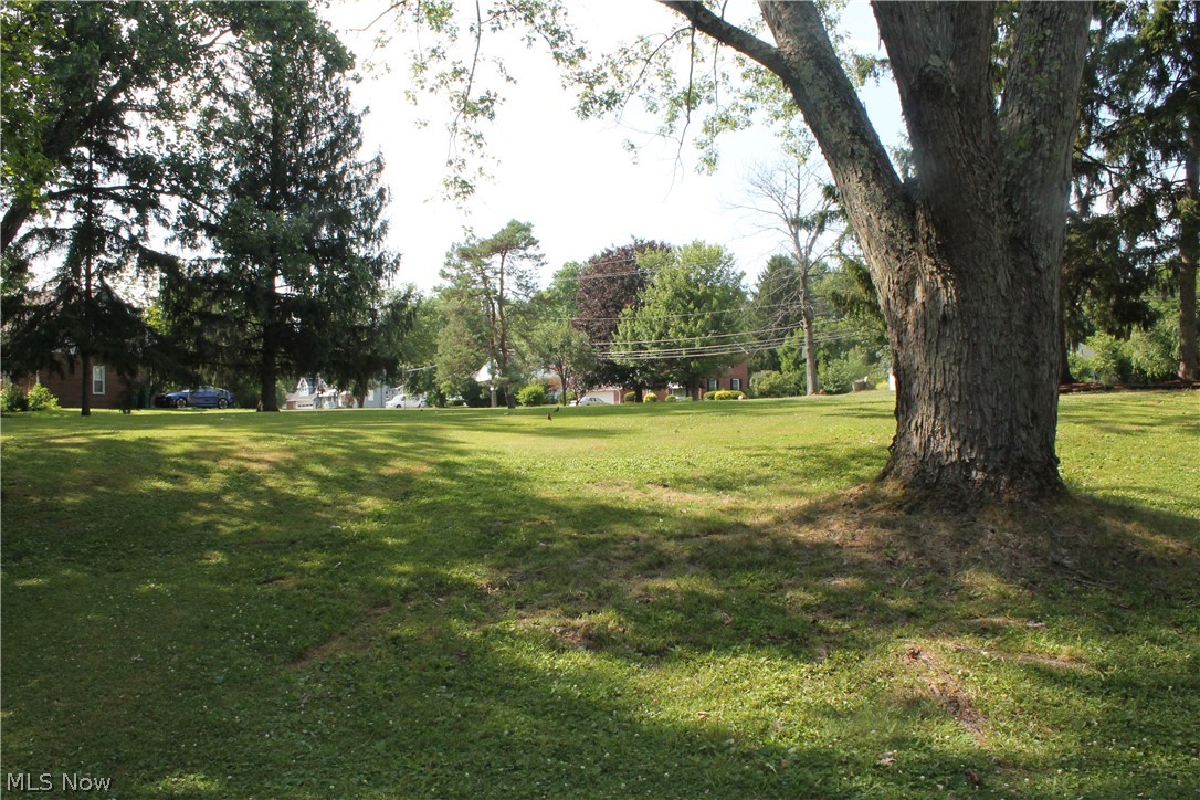14900 Turney Road Maple Heights, OH 44137 - Photo 37 of 43
