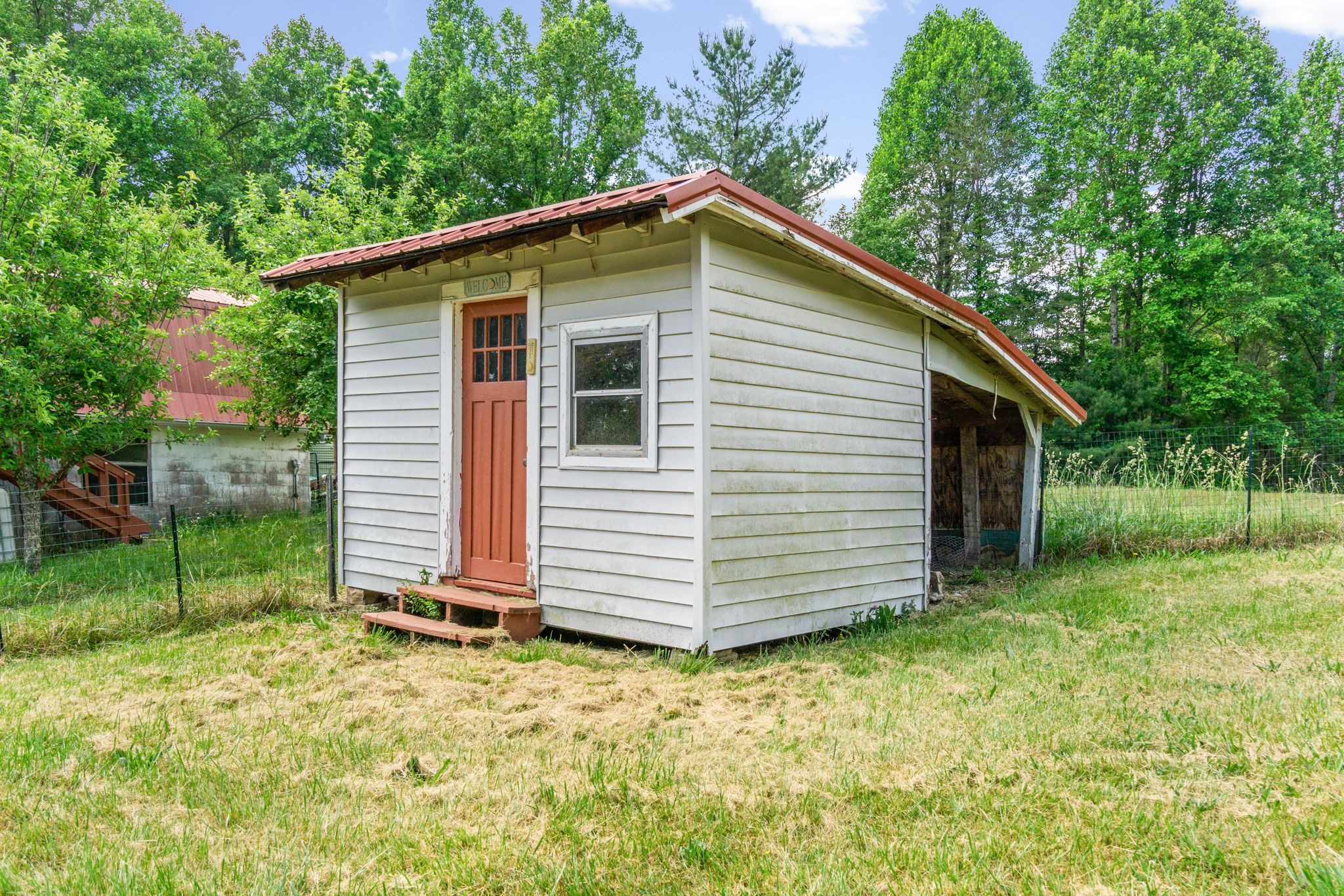 56 Elm Lane Sparta, TN 38583 - Photo 18 of 25
