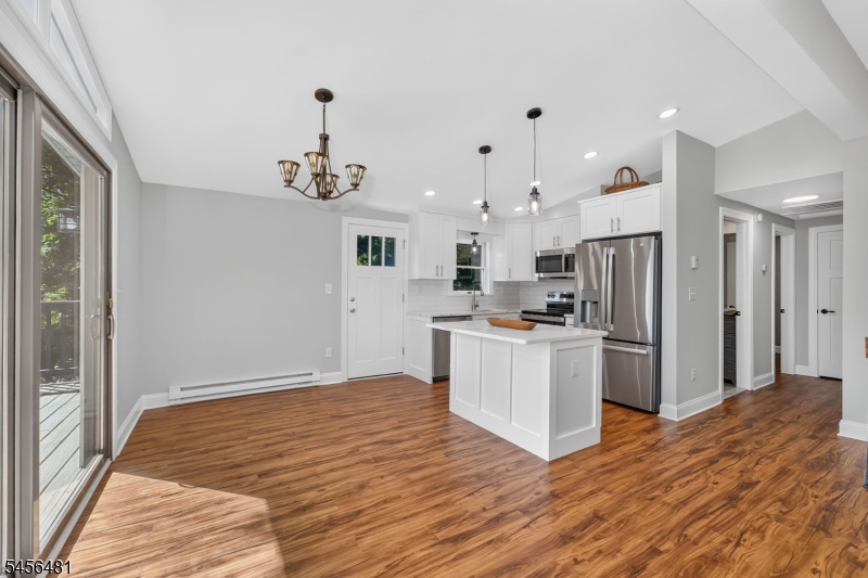 3 Pleasant Road High Bridge, NJ 08829 - Photo 9 of 31 Gallery Image 9