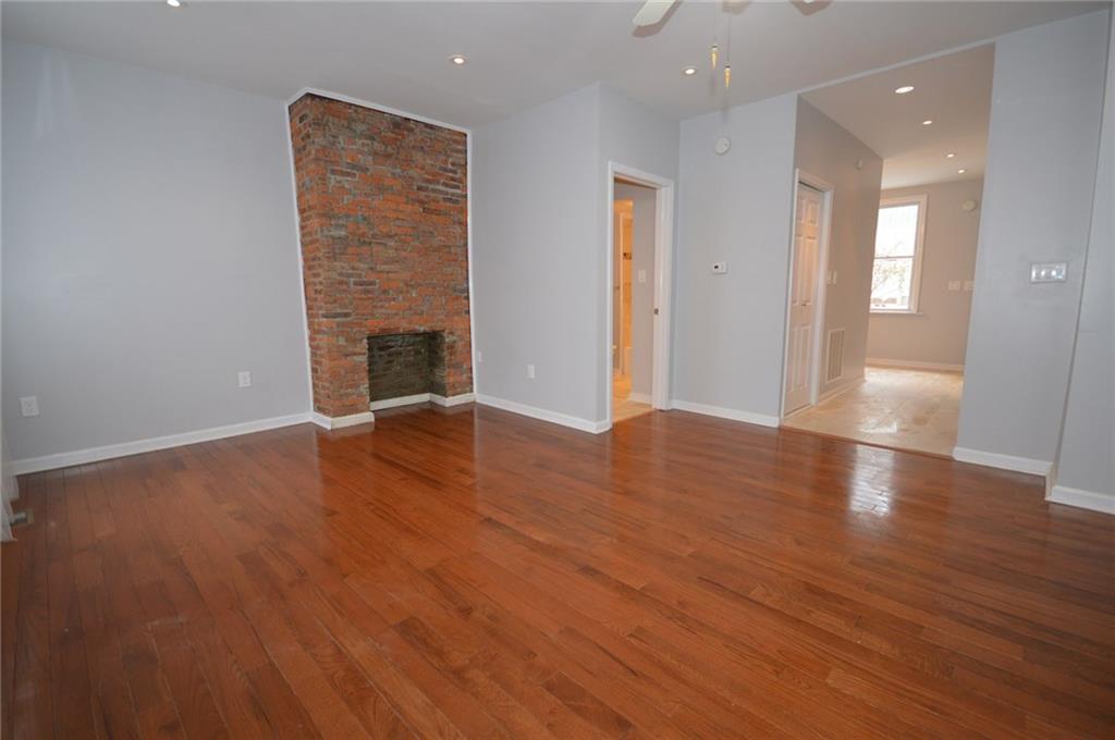 1002 Spring Garden Avenue Spring Garden, PA 15212 - Photo 2 of 18 Gallery Image 2