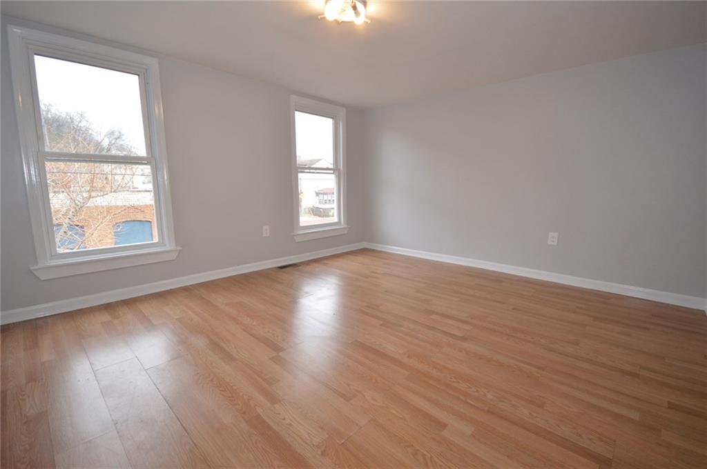 1002 Spring Garden Avenue Spring Garden, PA 15212 - Photo 11 of 18 Gallery Image 11