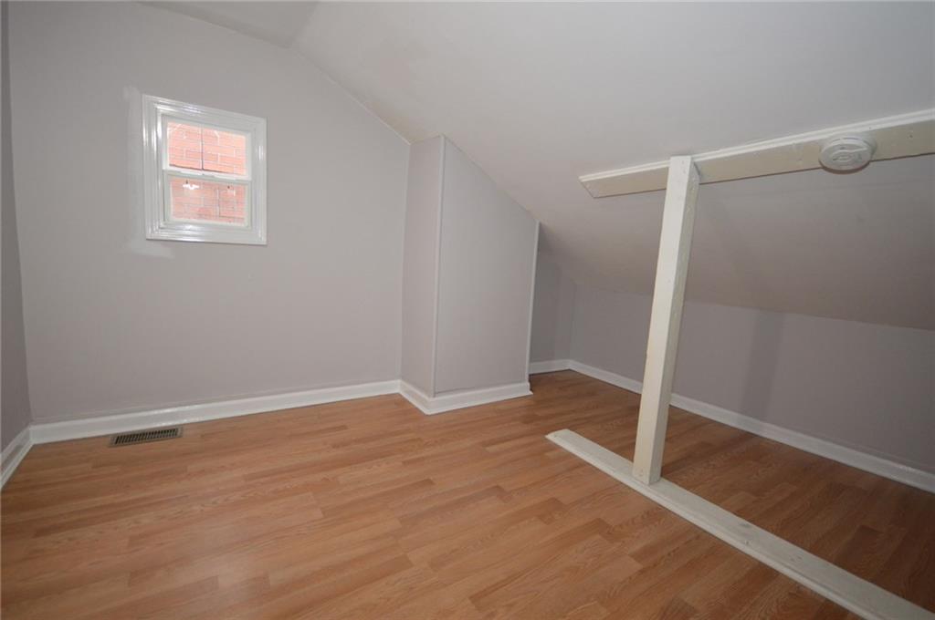1002 Spring Garden Avenue Spring Garden, PA 15212 - Photo 12 of 18 Gallery Image 12