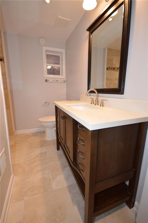 1002 Spring Garden Avenue Spring Garden, PA 15212 - Photo 13 of 18 Gallery Image 13