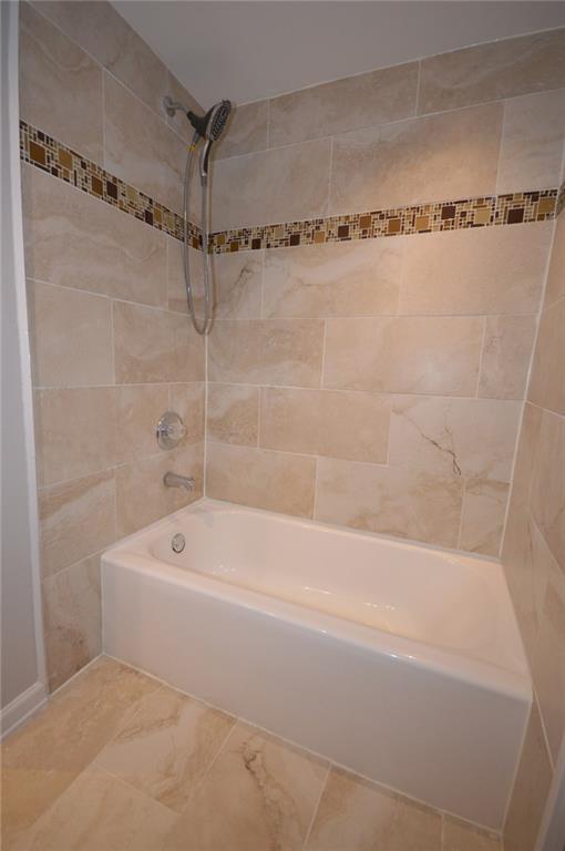 1002 Spring Garden Avenue Spring Garden, PA 15212 - Photo 14 of 18 Gallery Image 14