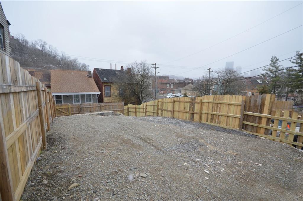 1002 Spring Garden Avenue Spring Garden, PA 15212 - Photo 18 of 18 Gallery Image 18