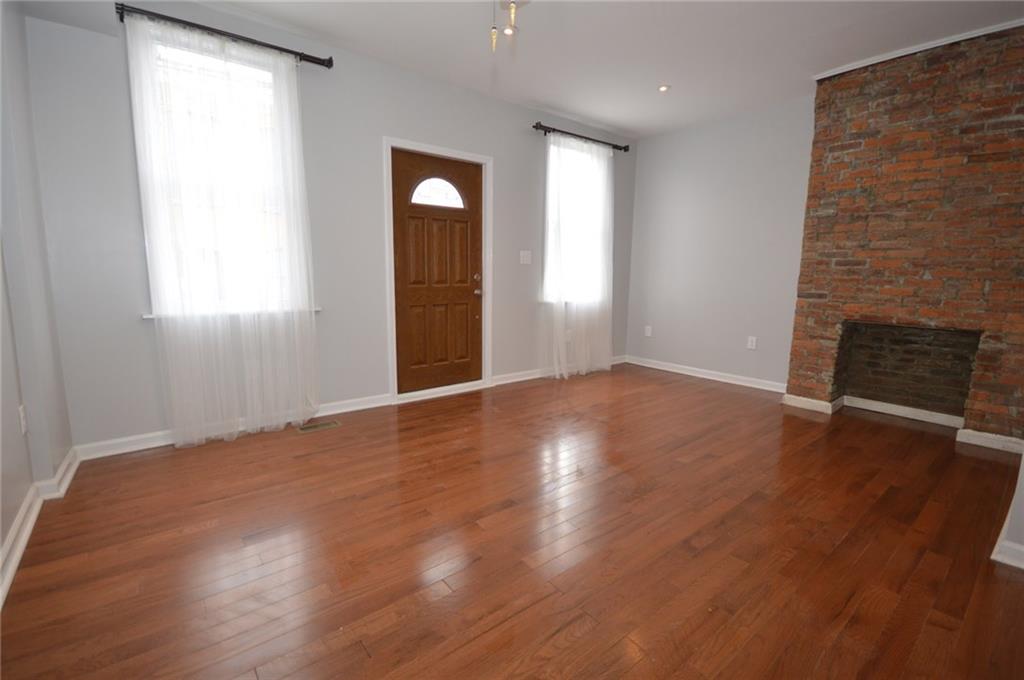 1002 Spring Garden Avenue Spring Garden, PA 15212 - Photo 3 of 18 Gallery Image 3
