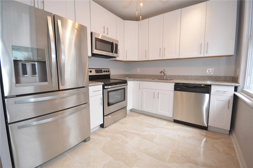 1002 Spring Garden Avenue Spring Garden, PA 15212 - Photo 4 of 18 Gallery Image 4