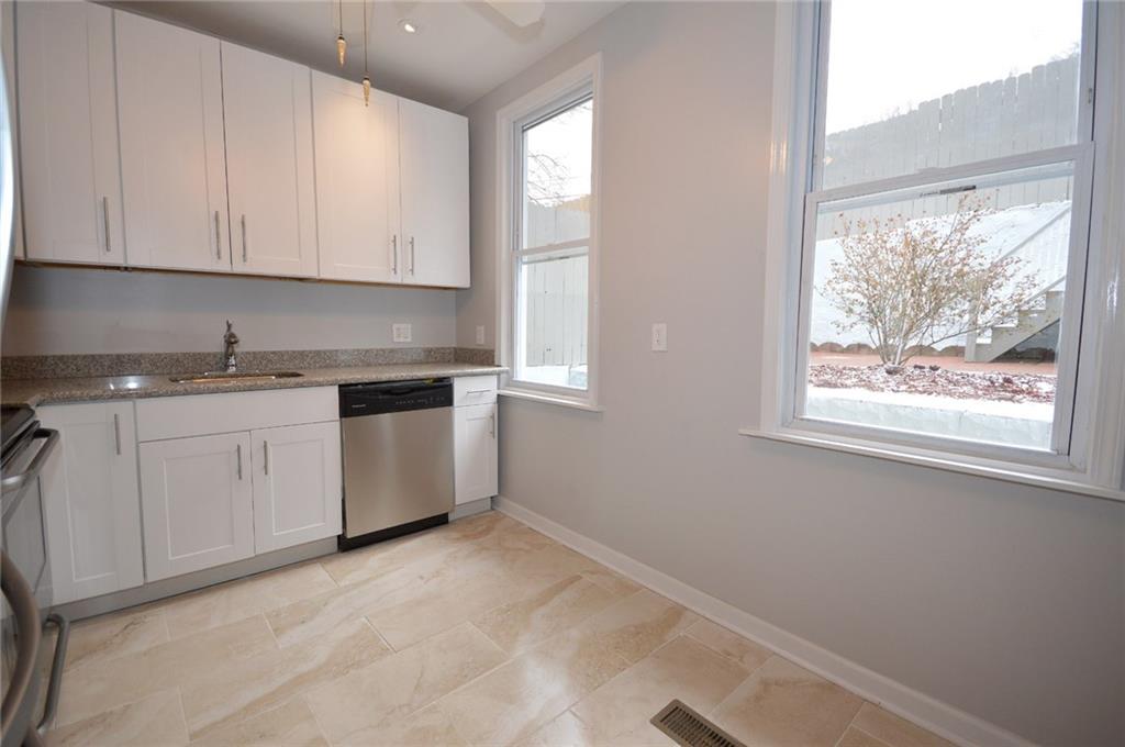 1002 Spring Garden Avenue Spring Garden, PA 15212 - Photo 5 of 18 Gallery Image 5