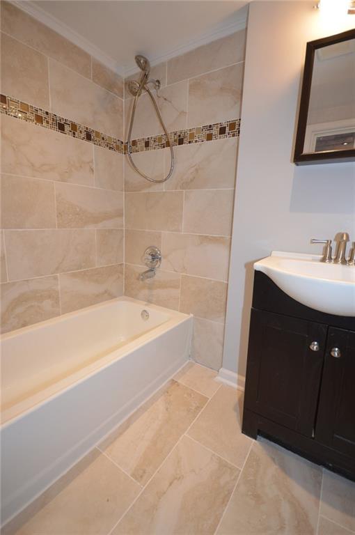 1002 Spring Garden Avenue Spring Garden, PA 15212 - Photo 6 of 18 Gallery Image 6