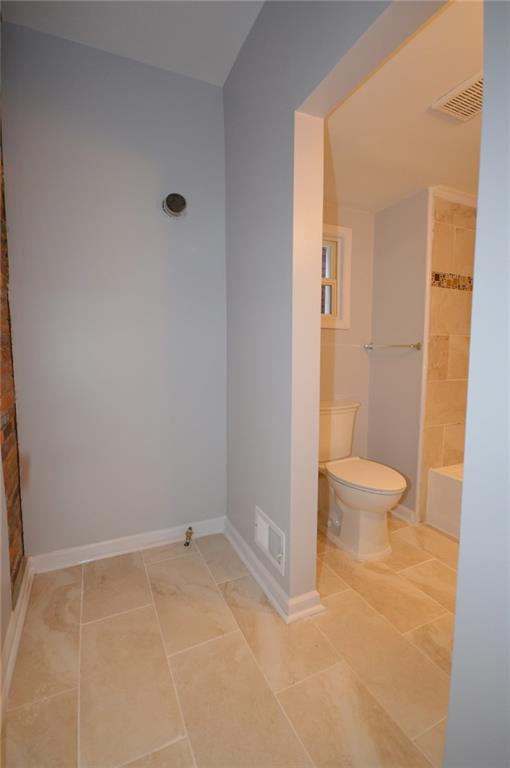 1002 Spring Garden Avenue Spring Garden, PA 15212 - Photo 7 of 18 Gallery Image 7