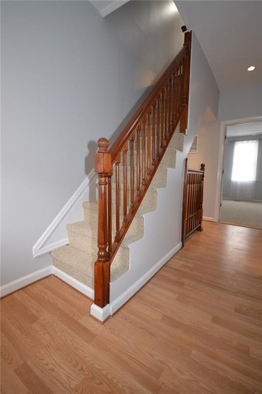 1002 Spring Garden Avenue Spring Garden, PA 15212 - Photo 8 of 18 Gallery Image 8