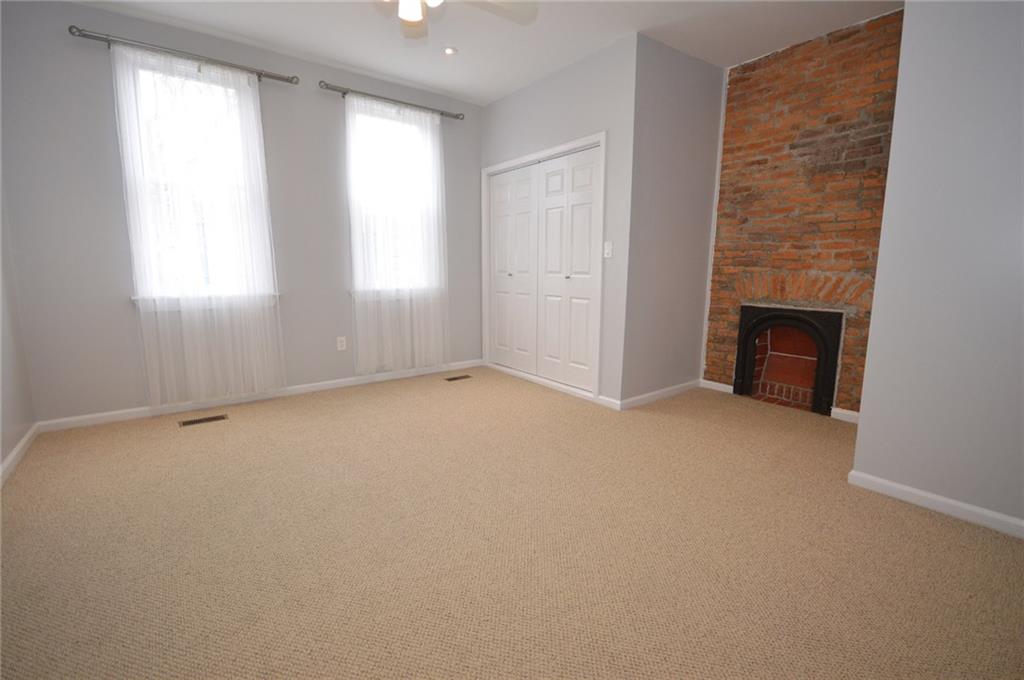 1002 Spring Garden Avenue Spring Garden, PA 15212 - Photo 9 of 18 Gallery Image 9