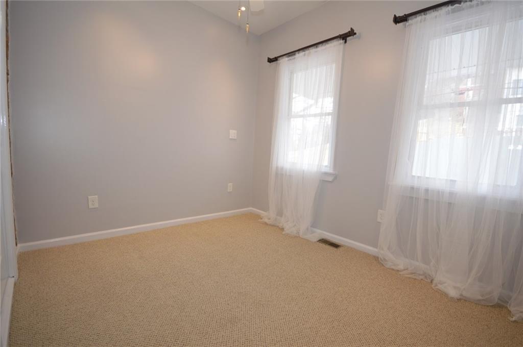 1002 Spring Garden Avenue Spring Garden, PA 15212 - Photo 10 of 18 Gallery Image 10