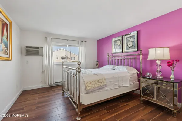 $545,000 | 1382 Ocean Avenue, Unit A9, Sea Bright, NJ 07760