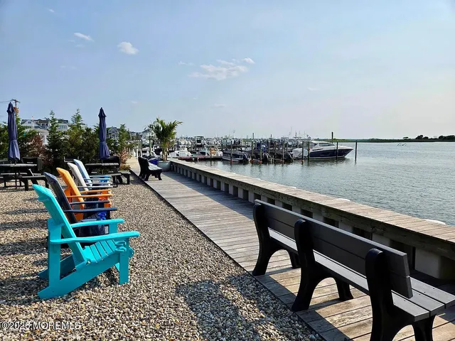 $545,000 | 1382 Ocean Avenue, Unit A9, Sea Bright, NJ 07760