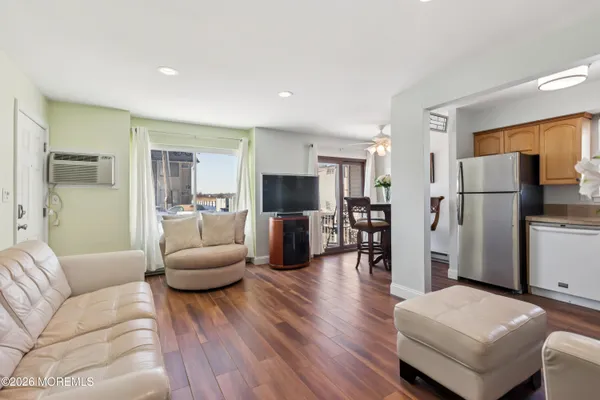 $545,000 | 1382 Ocean Avenue, Unit A9, Sea Bright, NJ 07760