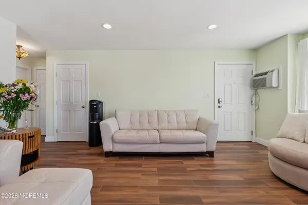 $545,000 | 1382 Ocean Avenue, Unit A9, Sea Bright, NJ 07760