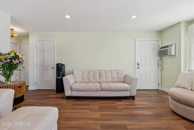 $545,000 | 1382 Ocean Avenue, Unit A9, Sea Bright, NJ 07760