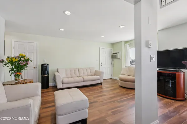 $545,000 | 1382 Ocean Avenue, Unit A9, Sea Bright, NJ 07760