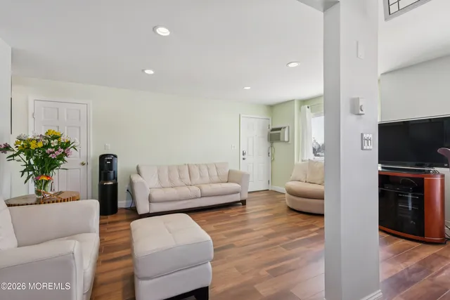 $545,000 | 1382 Ocean Avenue, Unit A9, Sea Bright, NJ 07760