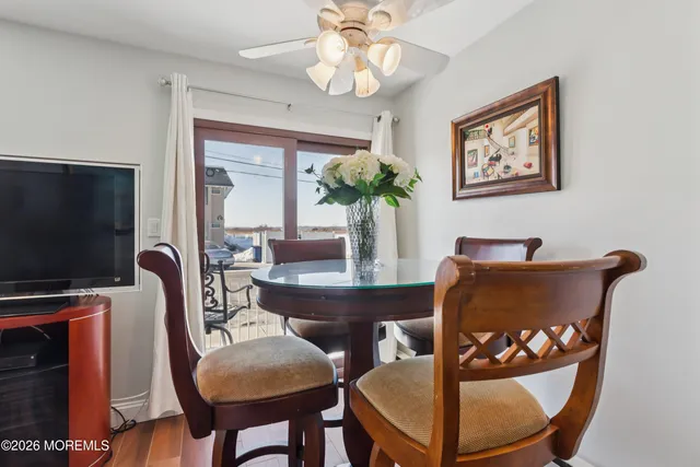 $545,000 | 1382 Ocean Avenue, Unit A9, Sea Bright, NJ 07760