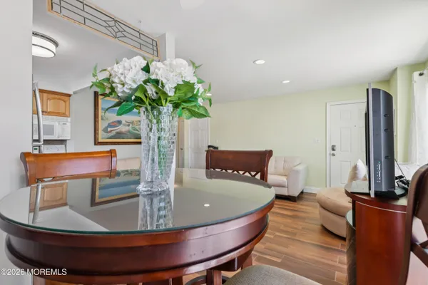 $545,000 | 1382 Ocean Avenue, Unit A9, Sea Bright, NJ 07760