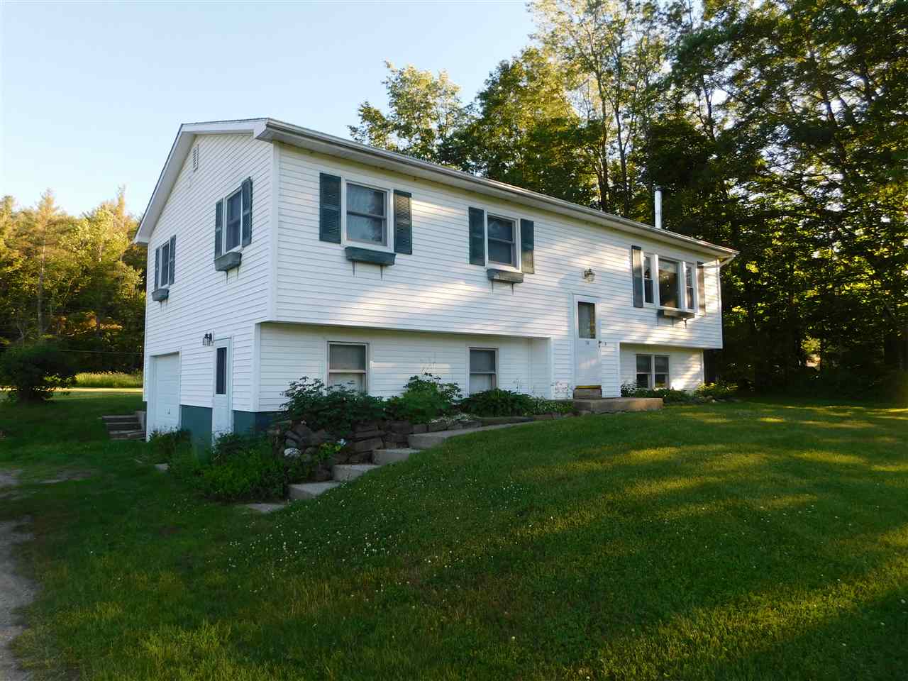 230 Nashville Road Jericho, VT 05465 - Photo 2 of 24