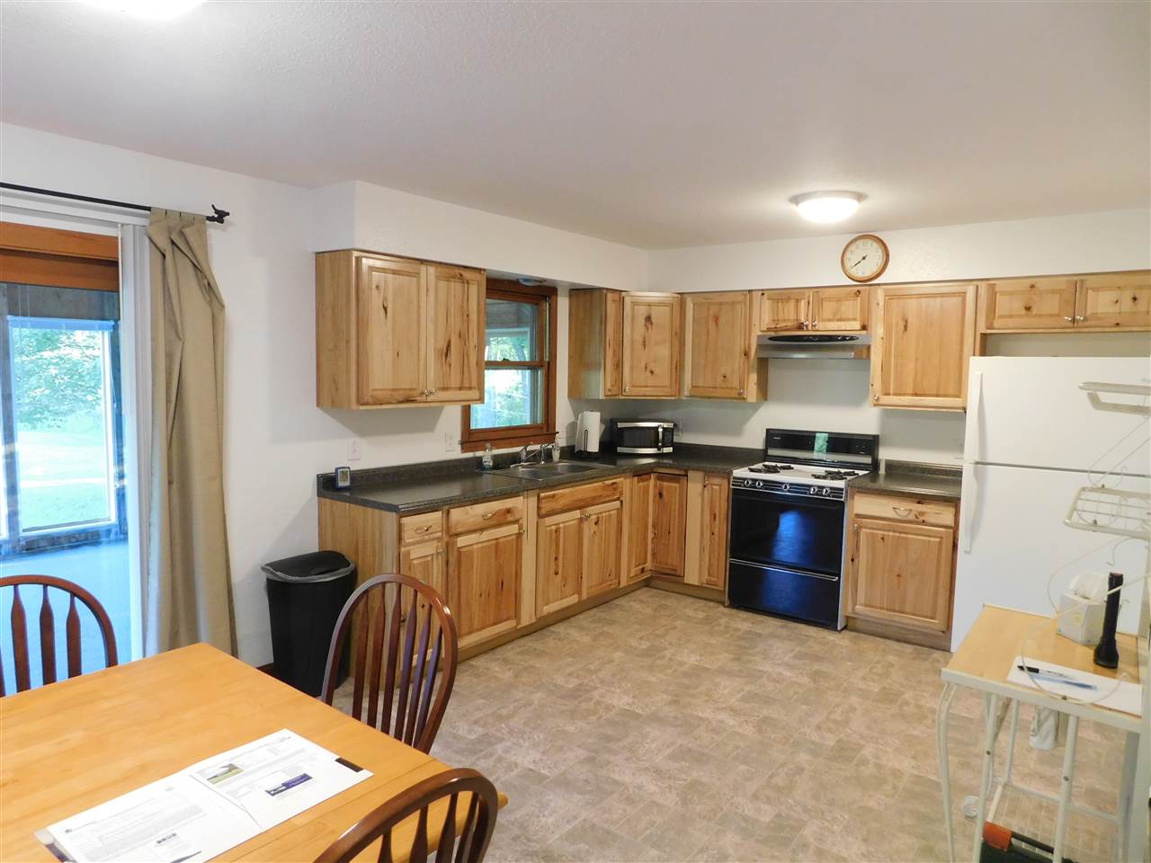 230 Nashville Road Jericho, VT 05465 - Photo 12 of 24