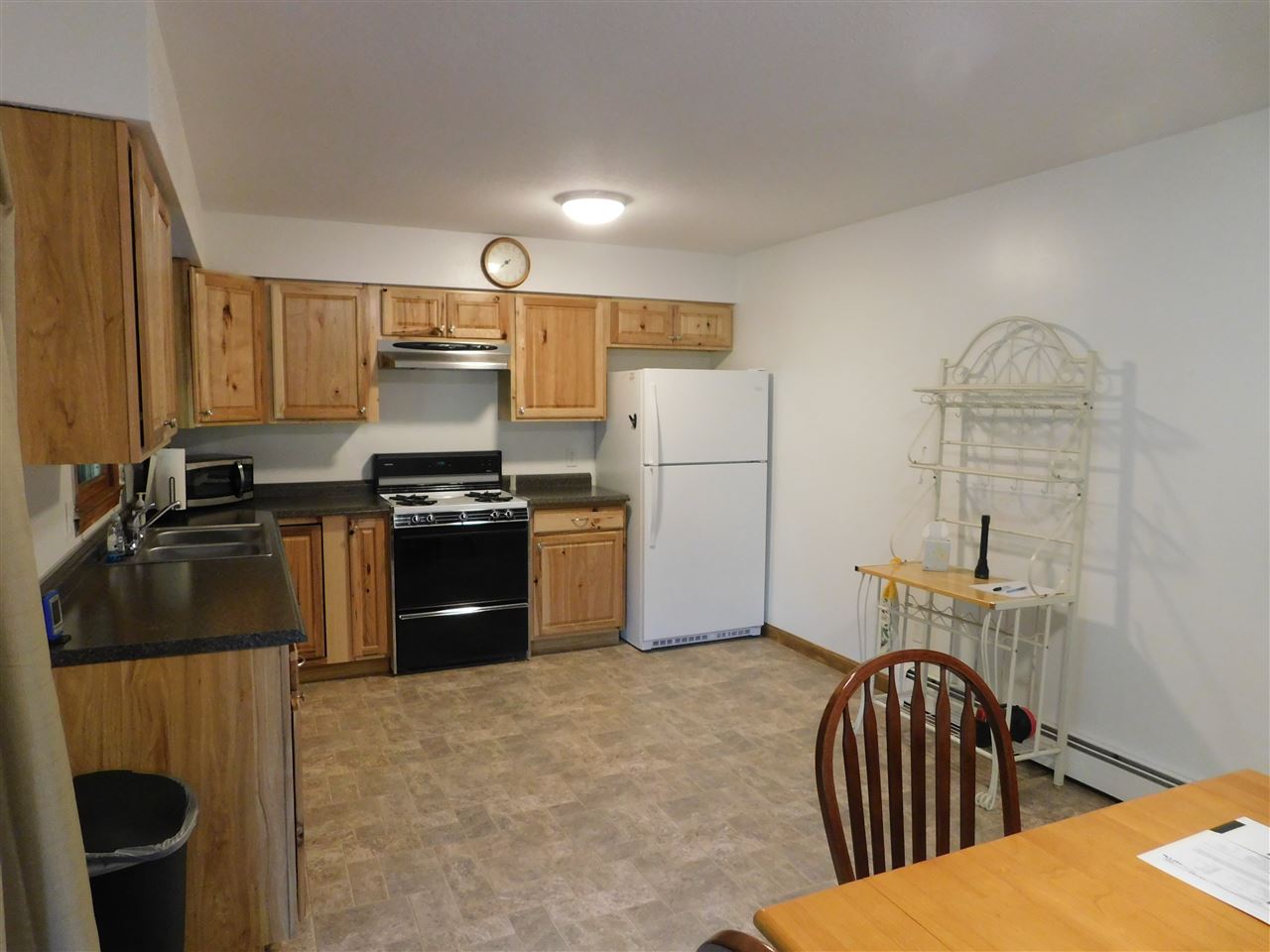 230 Nashville Road Jericho, VT 05465 - Photo 13 of 24