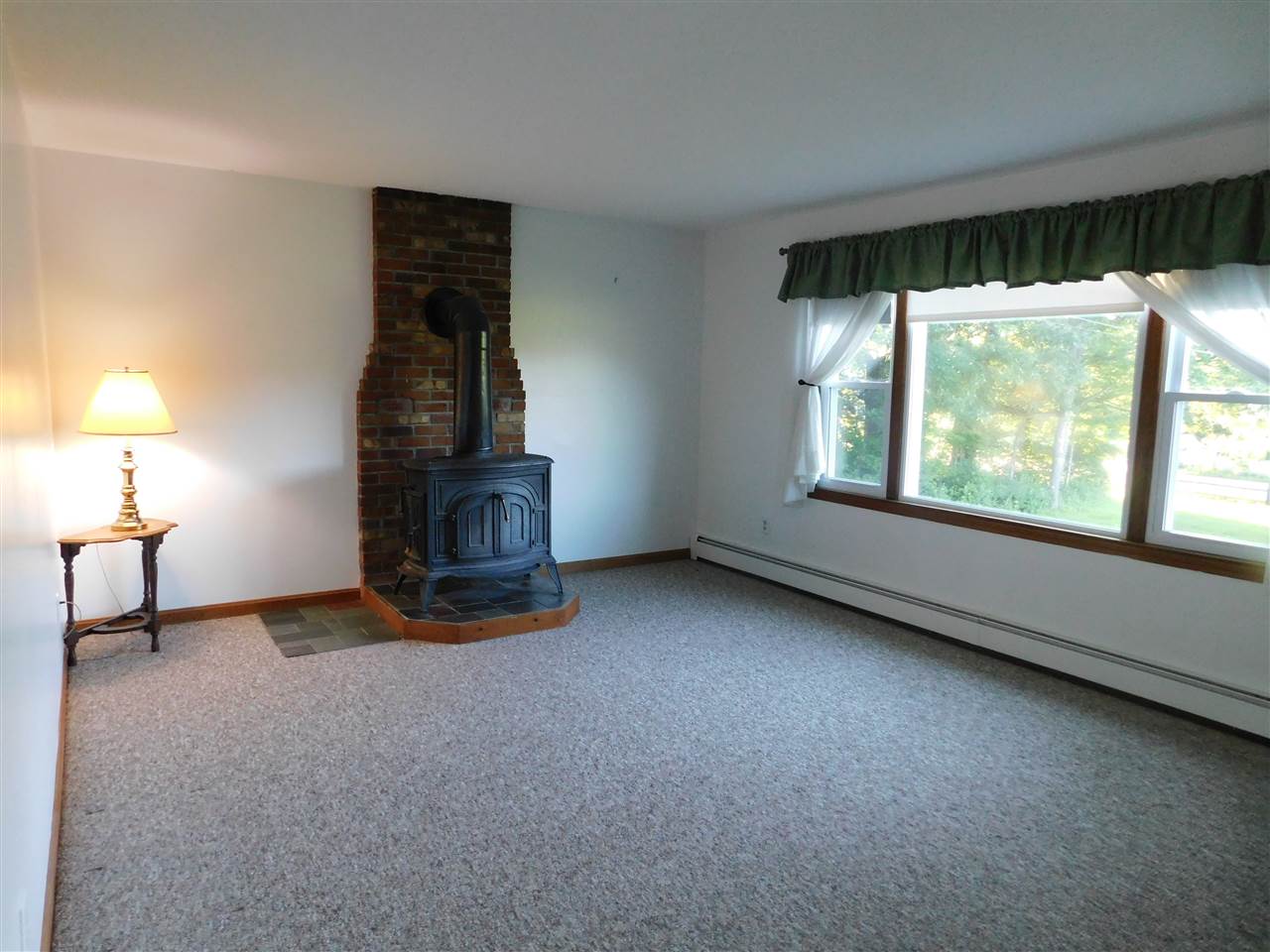 230 Nashville Road Jericho, VT 05465 - Photo 14 of 24